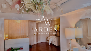 Arden Aesthetics & Wellness place picture