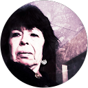 Pamela Thomas profile picture