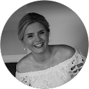 Jennifer Eisenhauer profile picture