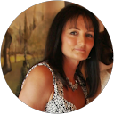 Sharee Kowalski profile picture